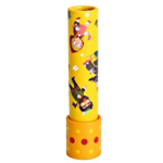 Kaleidoscope - Tooky Toy - assorted Kaleidoscope - Tooky Toy - assorted